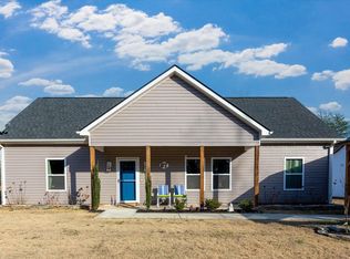 67 Sawblade Rdg, Marietta, SC 29661