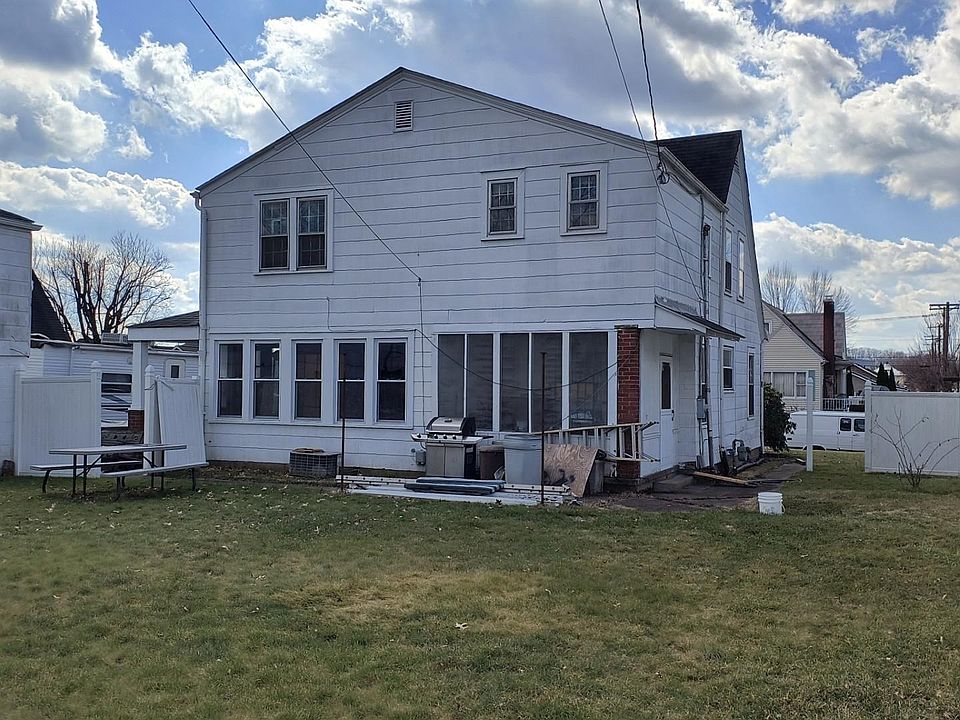 2nd image of 2003 S 9th St
