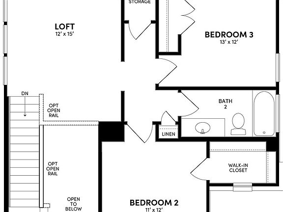 3rd image of this home