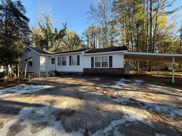 14661 Veterans Memorial Hwy, Villa Rica, GA 30180