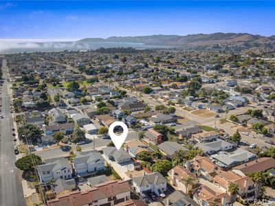 234 N 12th St, Grover Beach, CA, 93433