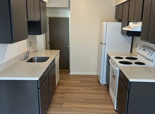 7070 Austrian Pine Way, Portage, MI 49024