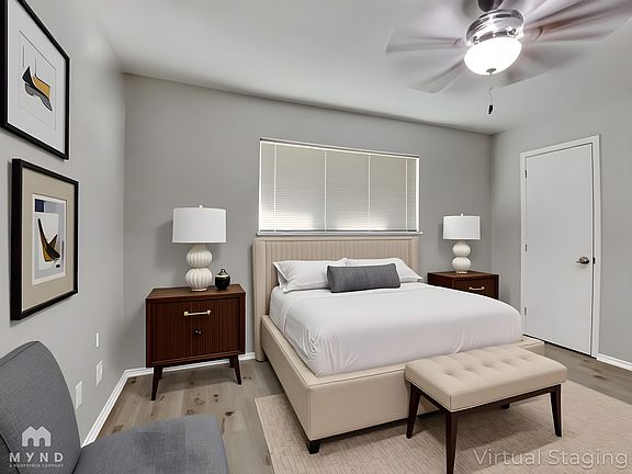 5th image of 4815 Hannas Reef Dr