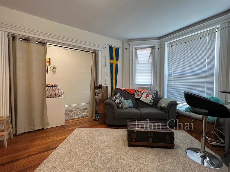 1292 Commonwealth Ave #A — Photo 9