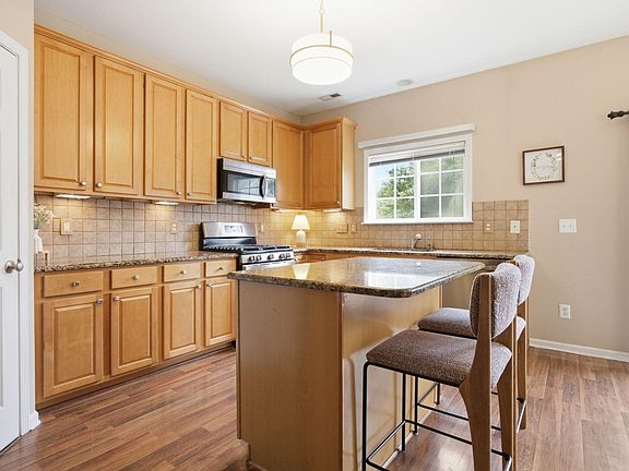 4th image of 3022 Winding Waters Way