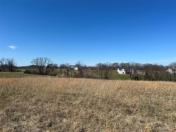 4th image of 11 Bryants Creek Dr #21