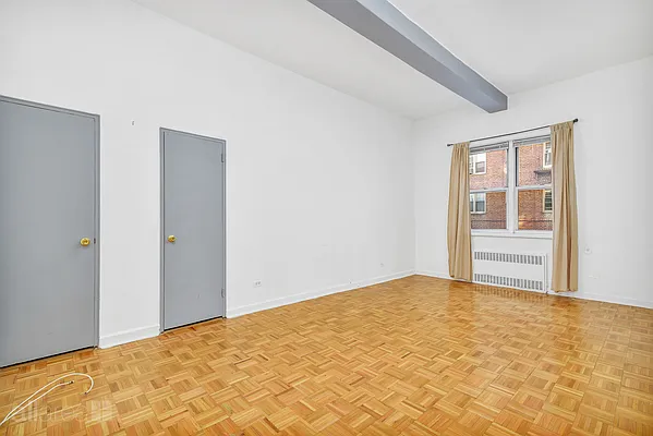 Rented by All Area Brokerage | media 17