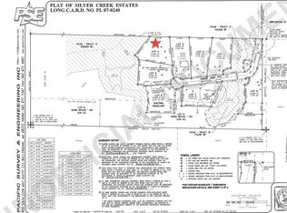 0 Kamden Ct, Sedro Woolley, WA 98284