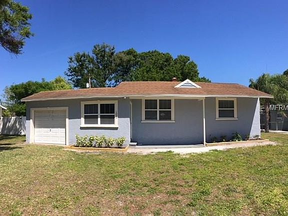 2nd image of 1023 W Blann Dr