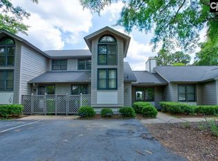 106 Huntcliff Dr, Columbia, SC 29229