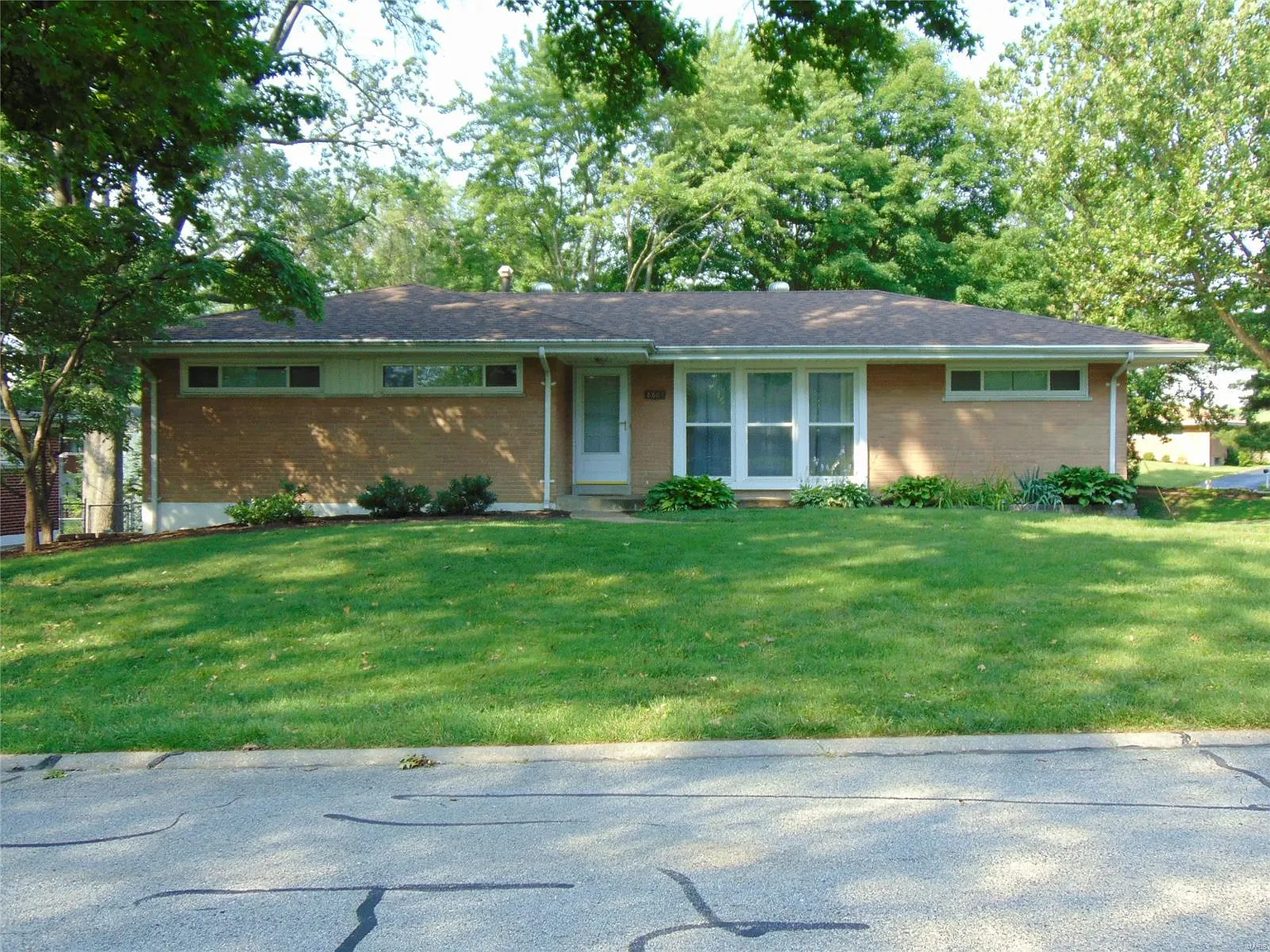 8807 Red Oak Dr photo 1