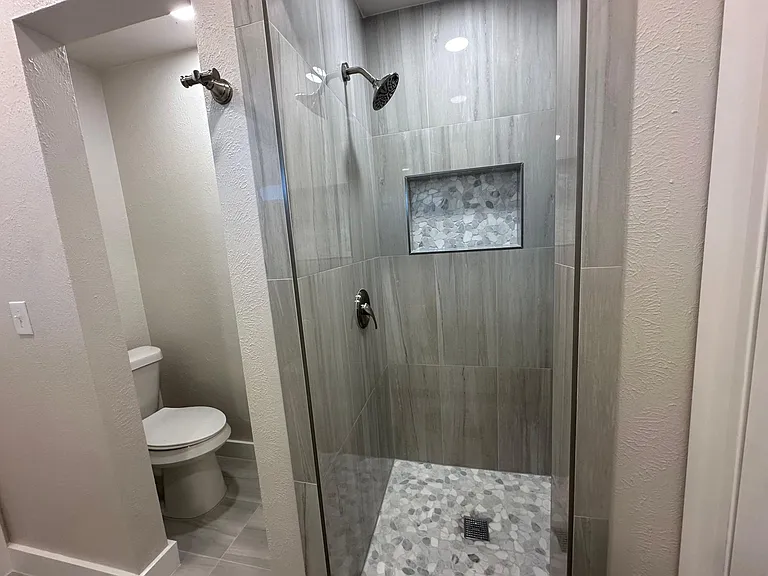 2922 Berkshire Dr — Photo 14