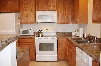 5th image of 4258 Sighthill Ave