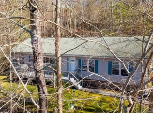 51 Venice Ln, Sylva, NC 28779