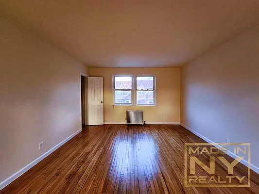Rented by Made In NY Realty | media 6