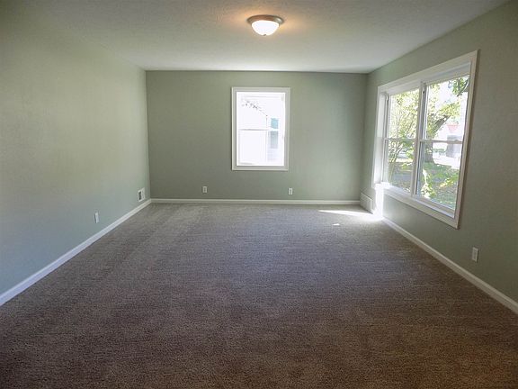 3rd image of 166 Witmer Ave