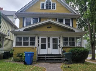 149 Bryan St #151, Rochester, NY 14613