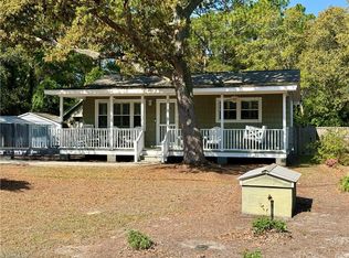 2753 Ocean View Ave SW, Supply, NC 28462