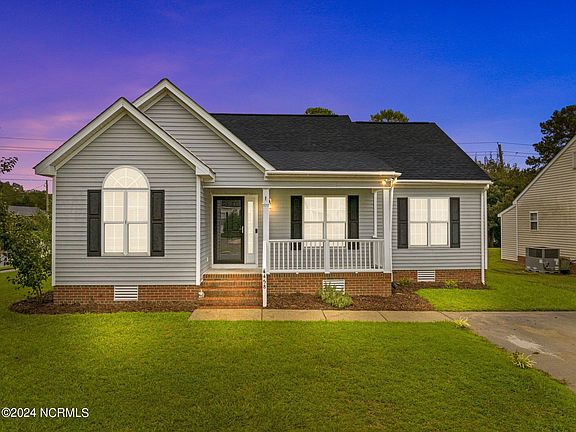 2nd image of 4458 Surrey Meadows Drive