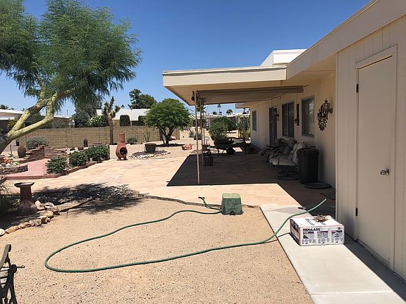 4th image of 10630 W Chisholm Ct