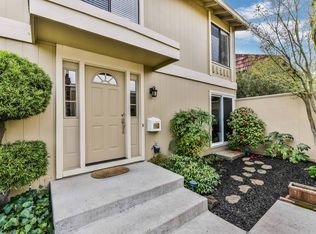 502 Wildcroft Dr, Martinez, CA 94553