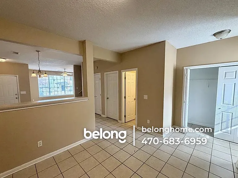 11322 Michelle Way — Photo 11