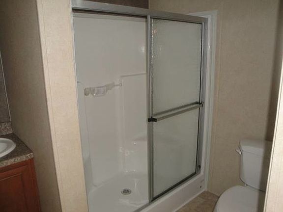 3rd image of 700 Lincolnway W Lot 30