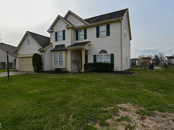 2nd image of 12717 Tealwood Dr