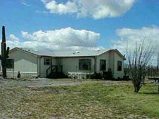 1st image of 10630 S Nogales Hwy