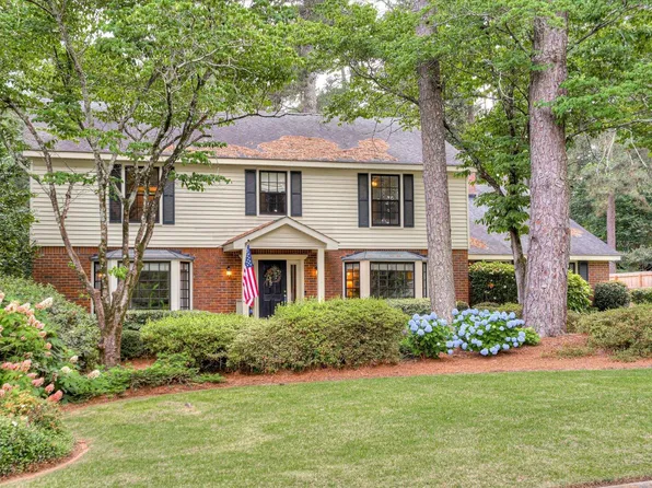 407 Scotts Way, Augusta, GA