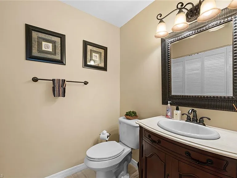 27770 Hacienda East Blvd #207B — Photo 26