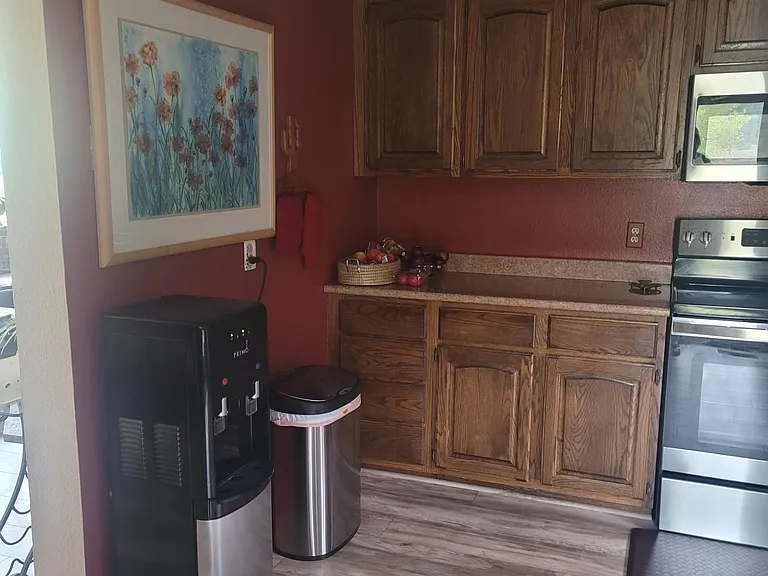 186 Lake View Cir E — Photo 11