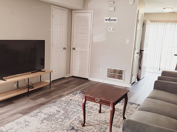 3rd image of 3501 Fort Ave APT 5