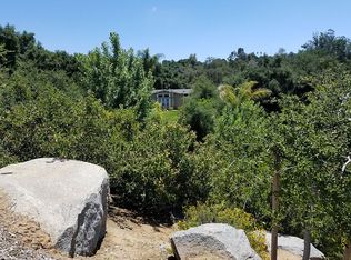 27668 Mountain Meadow Rd, Escondido, CA 92026