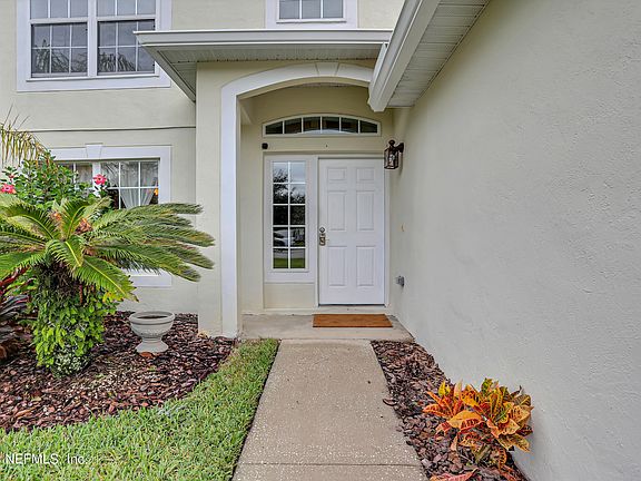 4th image of 9457 HARRIER Court