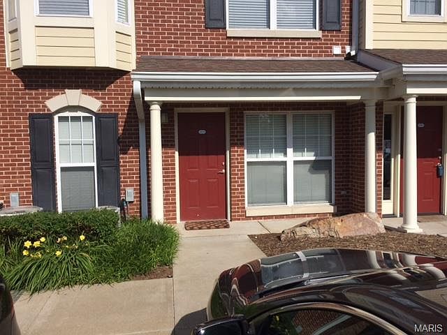 1st image of 2608 McKnight Crossing Ct