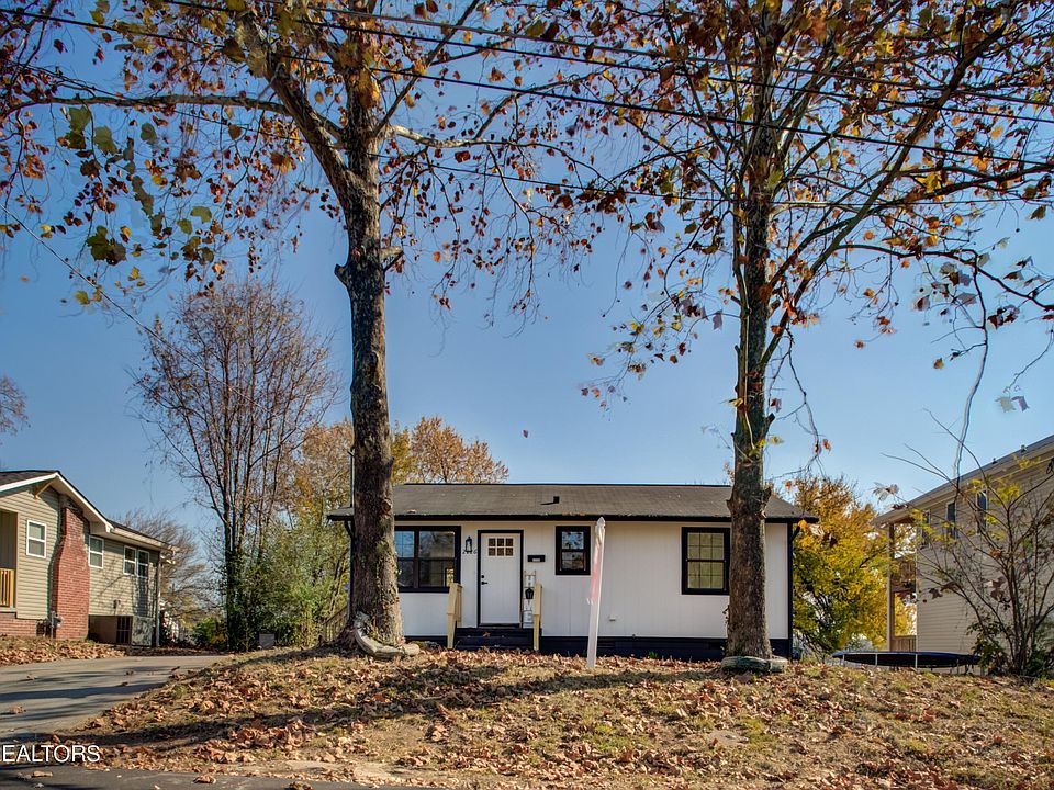 1st image of 2226 Mississippi Ave