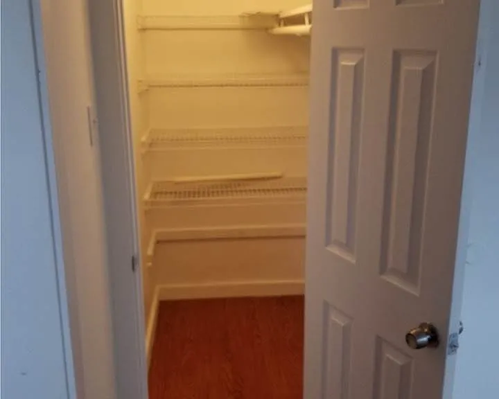 3823 Fulton St #2 — Photo 9