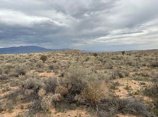 3708 Falcon Rd NE, Rio Rancho, NM 87144