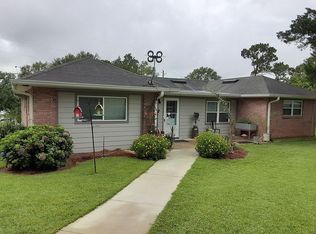 2683 Robin Hood Ln, Bonifay, FL 32425