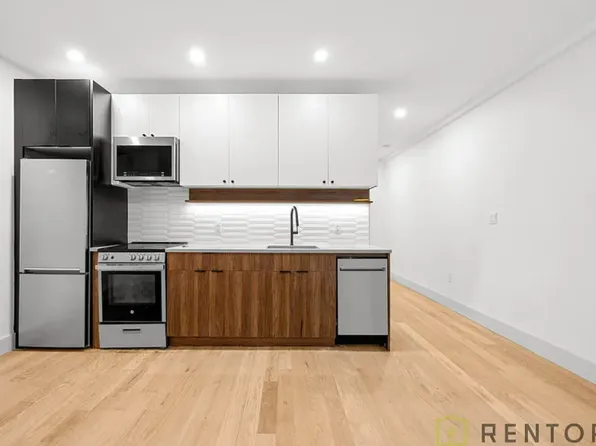 319 Lenox Road image 1 of 12