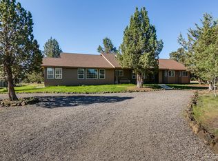 10244 NW Maple Ln, Redmond, OR 97756