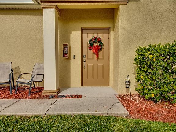 5th image of 14776 Calusa Palms Dr APT 204
