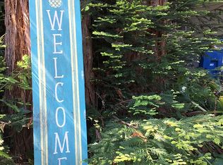556 Lyding Ln, Sebastopol, CA 95472