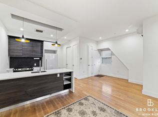 530 Midwood St #4D, Brooklyn, NY 11203