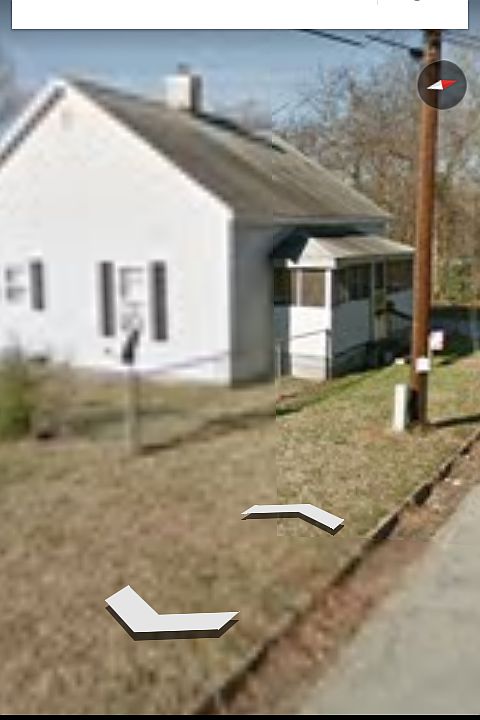 2nd image of 14 Hammet St