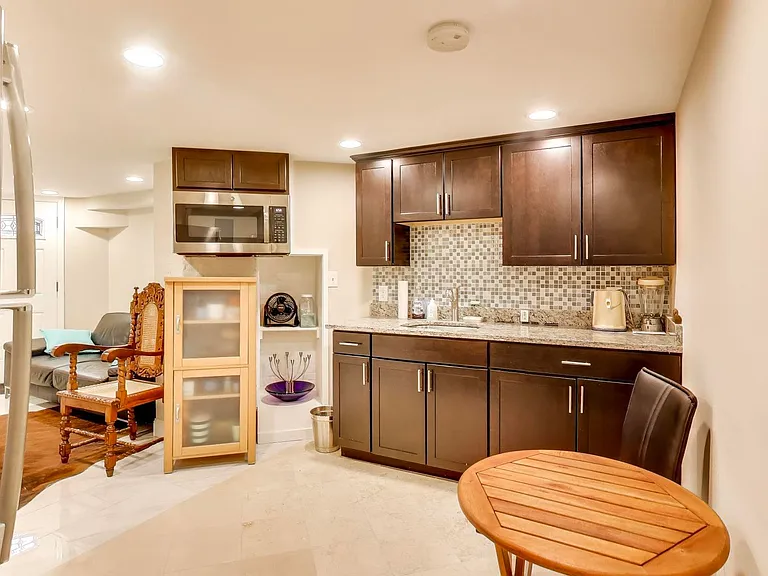 1008 Park Rd NW — Photo 21