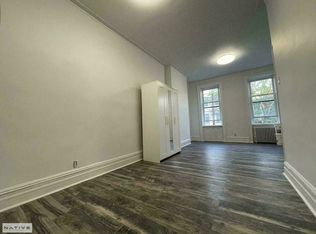 159 Engert Ave APT 2R, Brooklyn, NY 11222