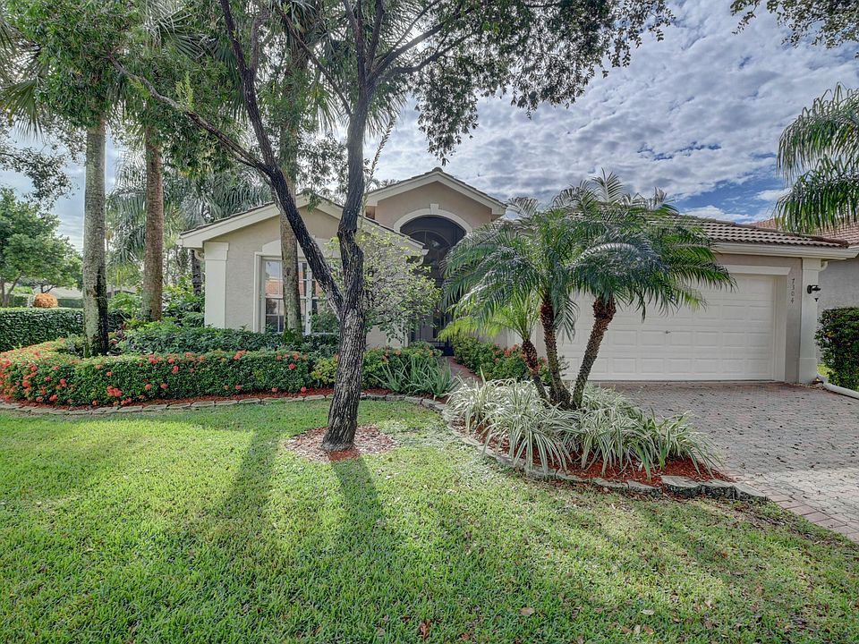 1st image of 7304 Marbella Echo Dr