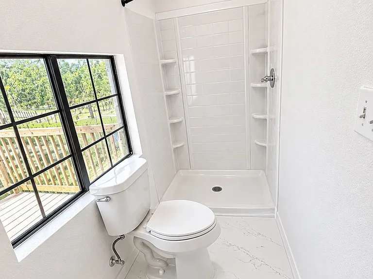 2603 Arbor Pl — Photo 24